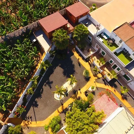 Casa Drago - Perenquen. Holiday home *